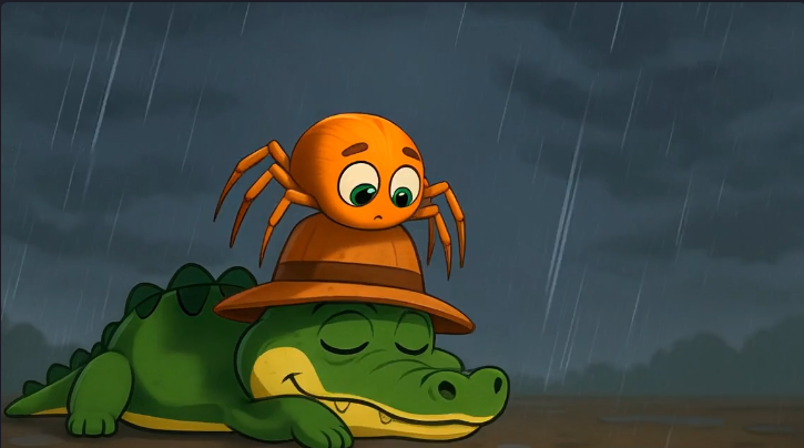 Comptine 40 Minutes de Comptines pour les Enfants pour enfants